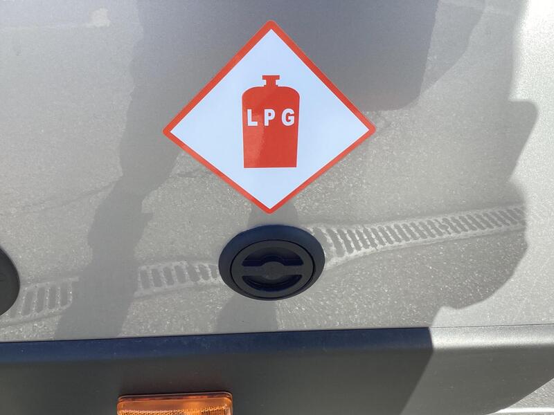 Auto-Trail V-Line 635 Sport — image 41