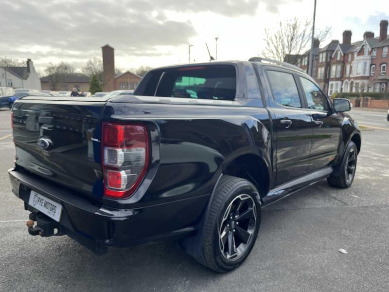 Rear Right