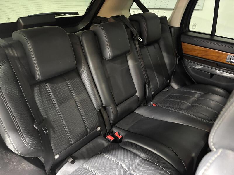 84d4f29c1ecd41c28e28cd6515723c24