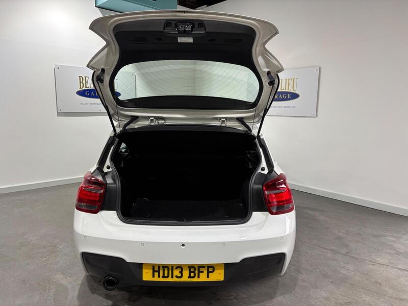 84e7fc0eeb0c481fac23f1ba1c29038b