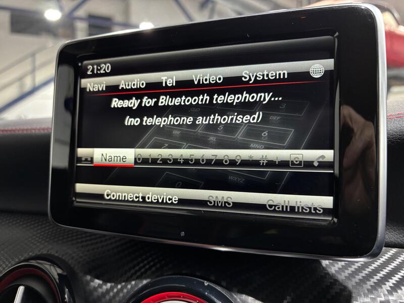 84e8b58cfaf24568a875cad8d86f54b6