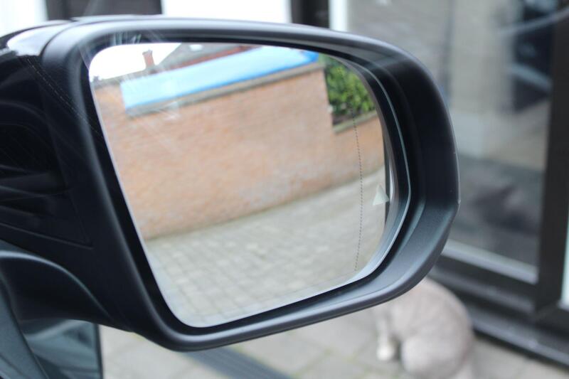 Mercedes-Benz G-Class view 67