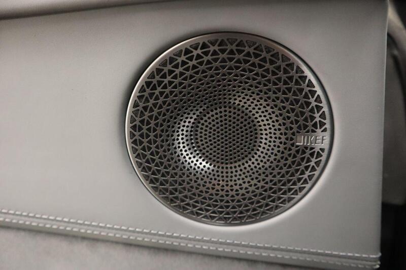 Lotus Eletre view 34