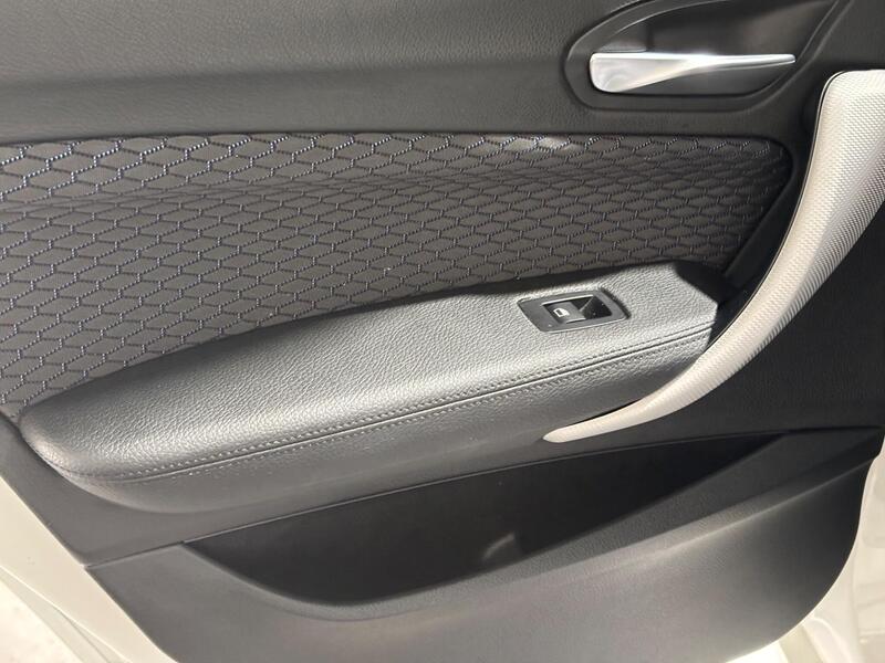 86130a1f363545ec80831b7e22838b87