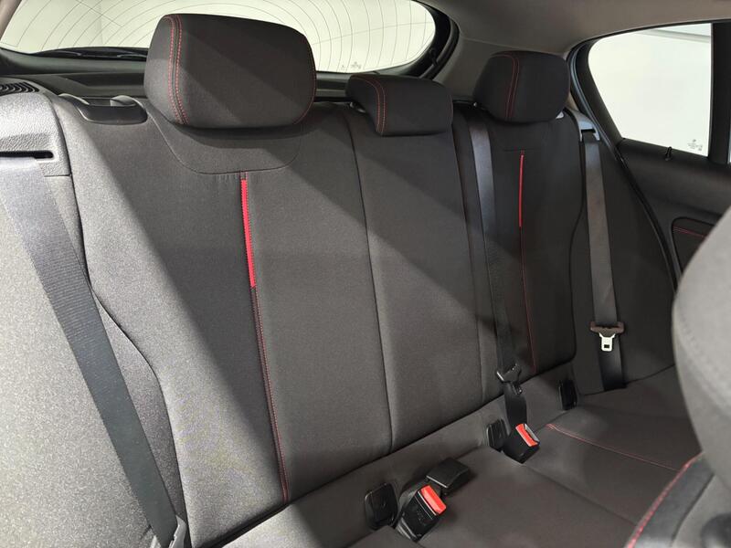 867e6c5da6c640ad98342cbf780fb6fa