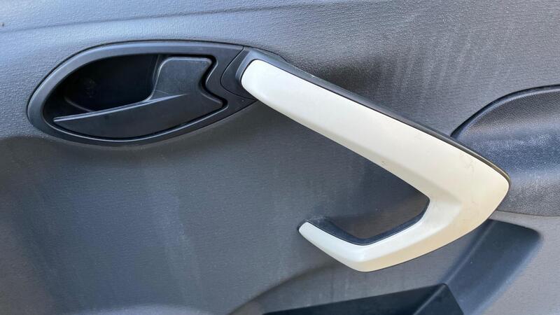 2013 Ford Ka — photo 42