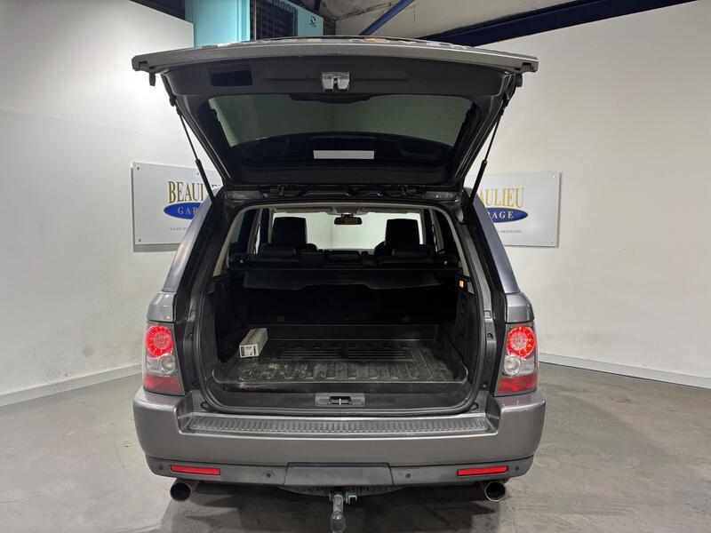 86f6db9505514897aedc758ceba26f97