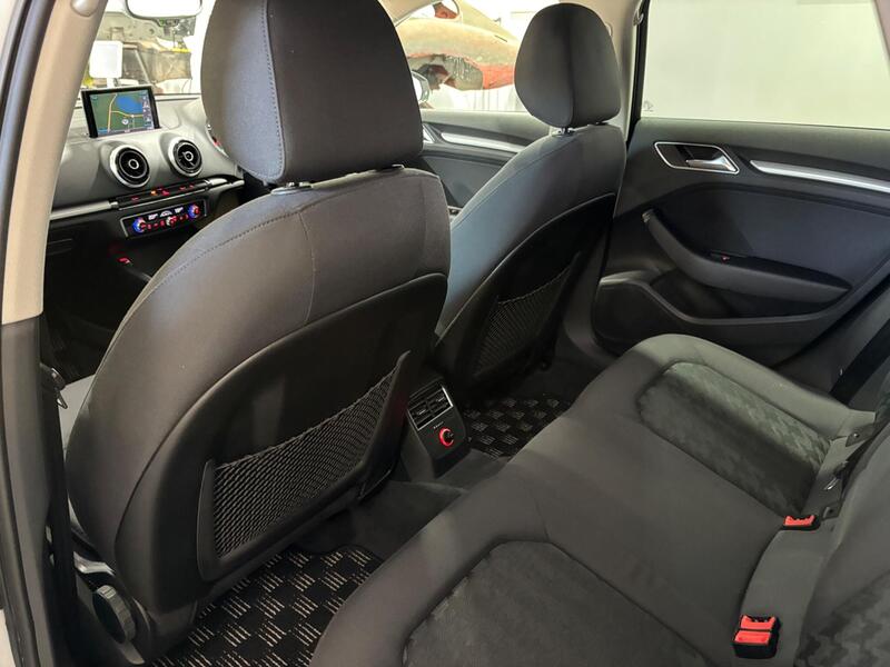 86f8c169598347aaa4a5c4cf62c87f6b