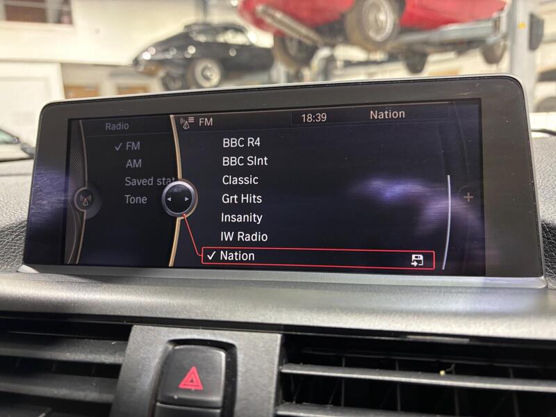 8738eb7b7fb740599ac188b42d687c73