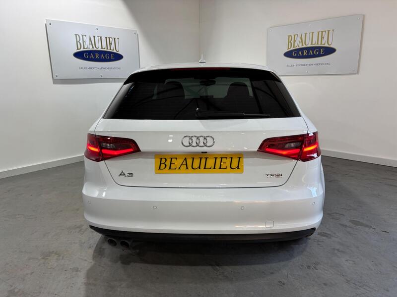 873c8dc996cb4b47bd752142383fc92c