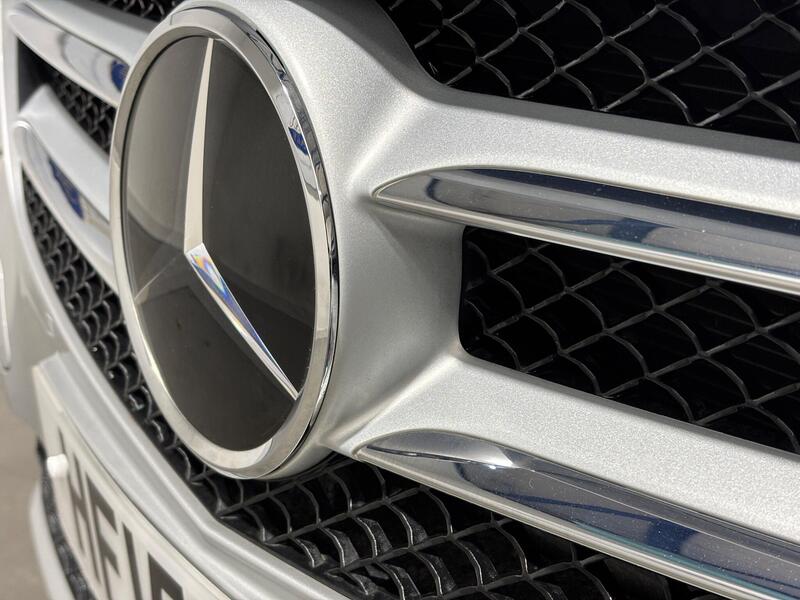 87925537ffc34ca0b5c73cb0e6d11d23