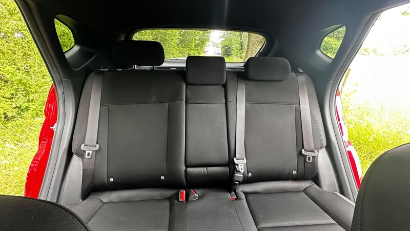 2026 Hyundai KONA — photo 11