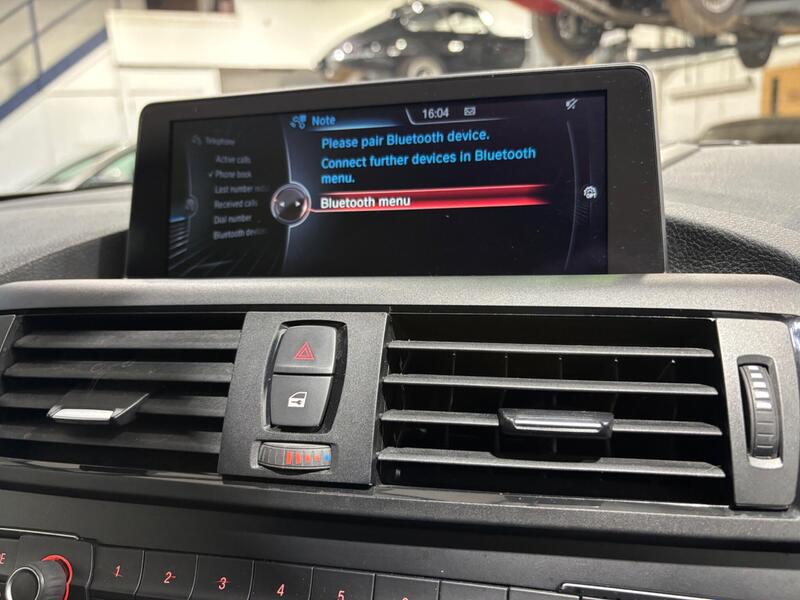 8818f1b895254eecbe2edd87cb506a5b