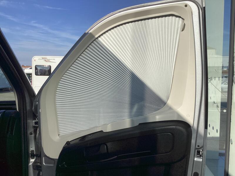 Auto-Trail V-Line 610 Sport — image 50