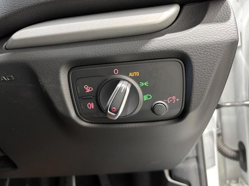 8851f6408e3e4791b46382772b71b89a