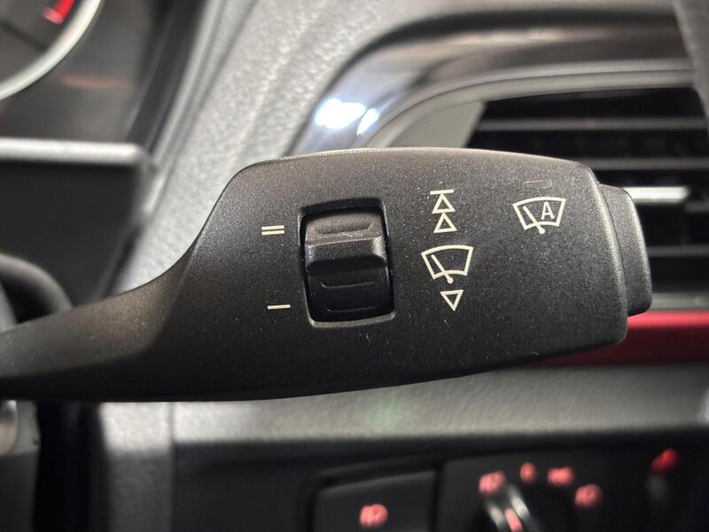 88542f40076e431486d2416ff2b541ef