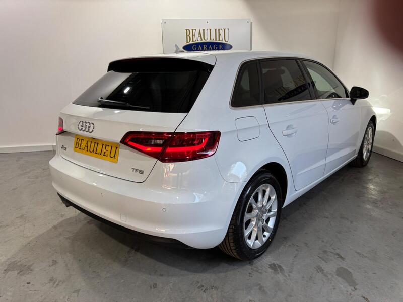 885e7a8cb6294b869be607c30a228e23