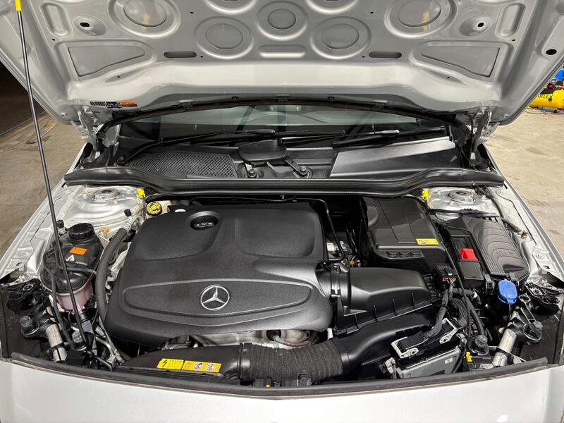 8867f7457c114bf68b98d06b4c3f377d