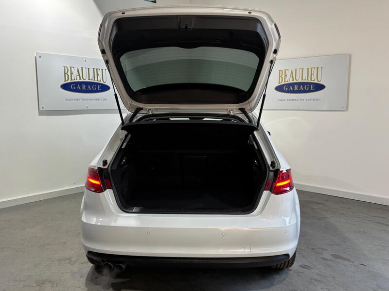 887fce0fb7c444838dcec3802667bf95