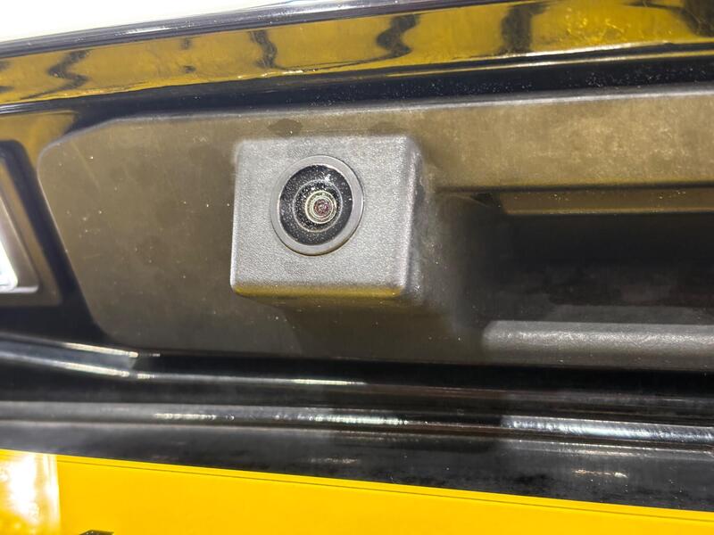 88d0f1a1066a4e6e907b062c0f8b5d59