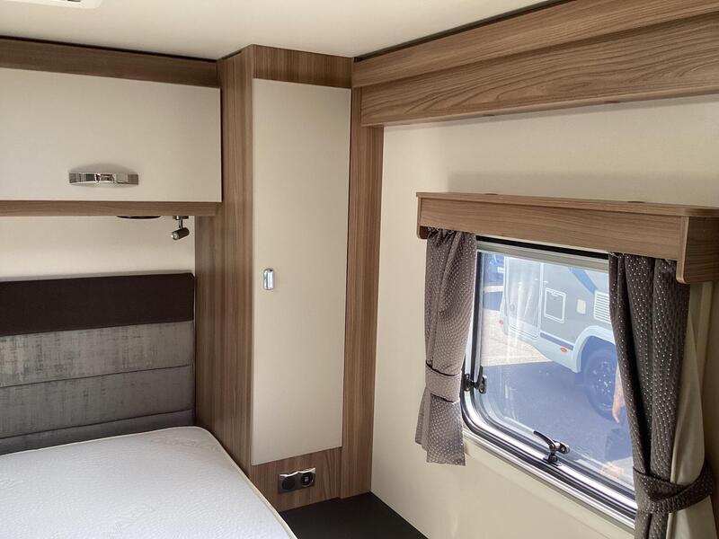 Swift Kon-Tiki Sport 599 — image 26