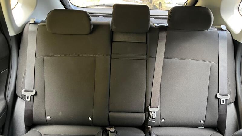 2026 Hyundai KONA — photo 55