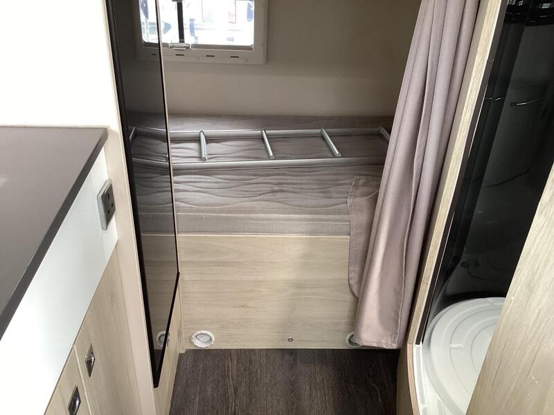 Chausson Flash — image 25