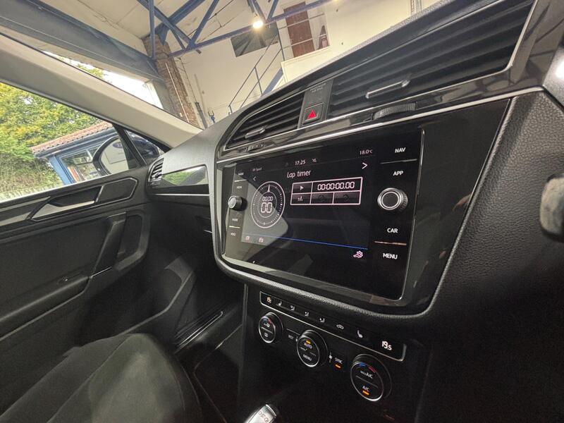 890ff07306fb4f918a5baf93b44cf407