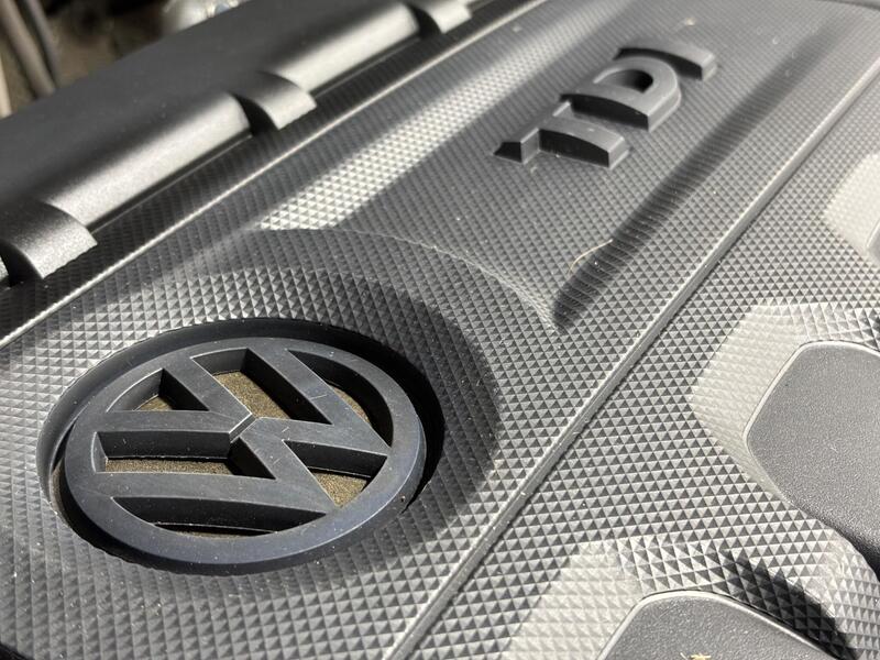 89521eff9f514c28a16662c90d8f17e0