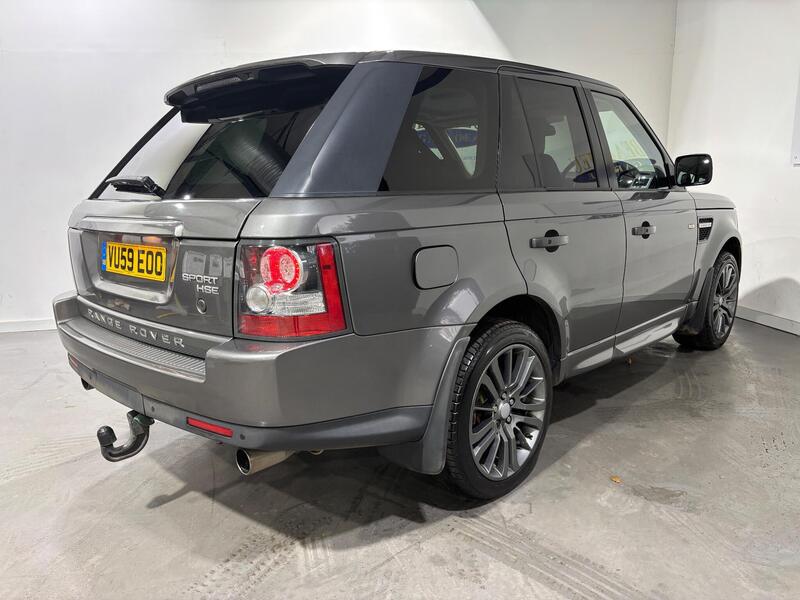 895cc7e307434b928bb6a5d9e0d1af59