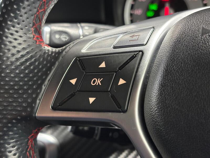 89ecc55c6379462ea500ebcce59fab49