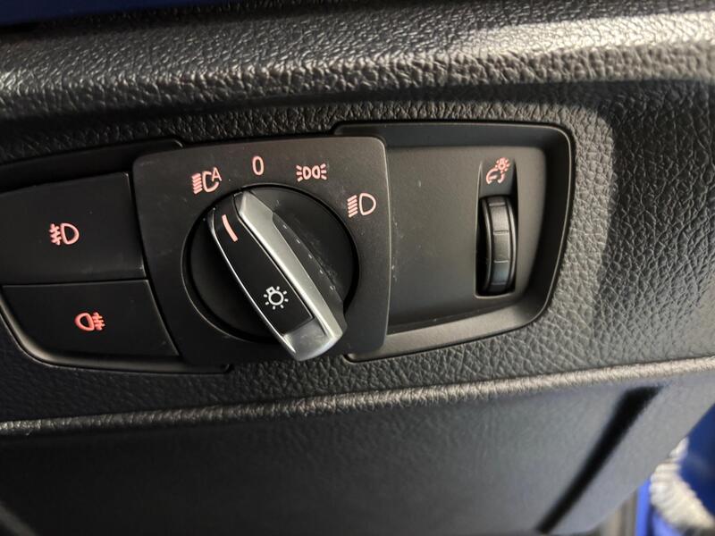 8a46b4094c1e420593e8c9635fed0df2