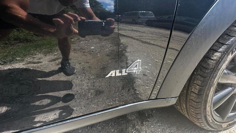 2013 MINI Countryman — photo 28