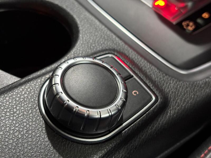 8aa3a3d3299147d6ba214b0a7b62bc4d