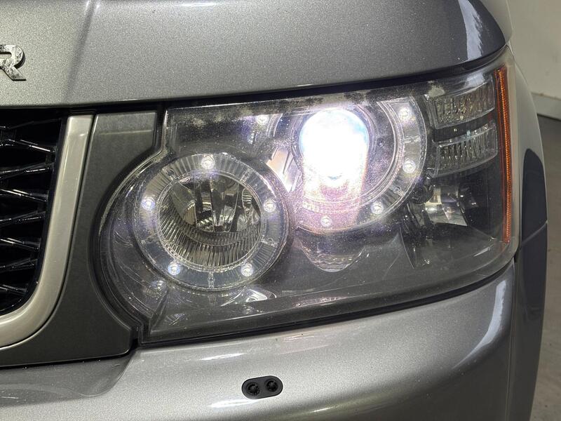 8ab77f29f1df411cbc19021a204e2d68