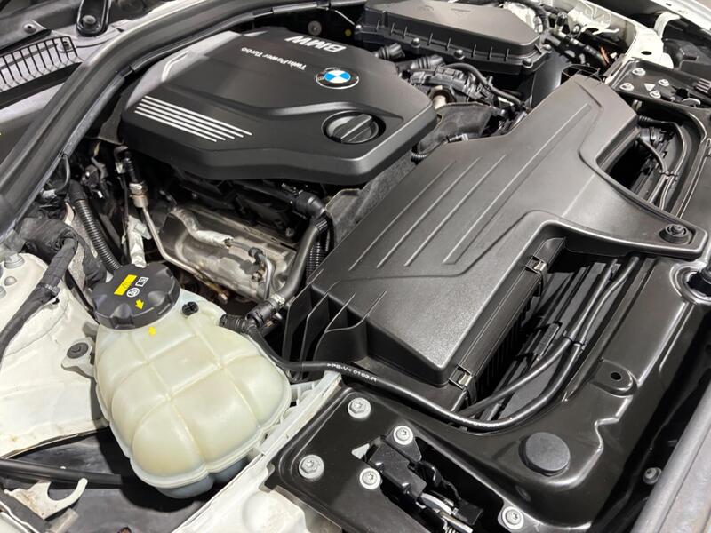 8ae929af2db14c4cadc9ed4d885cb963