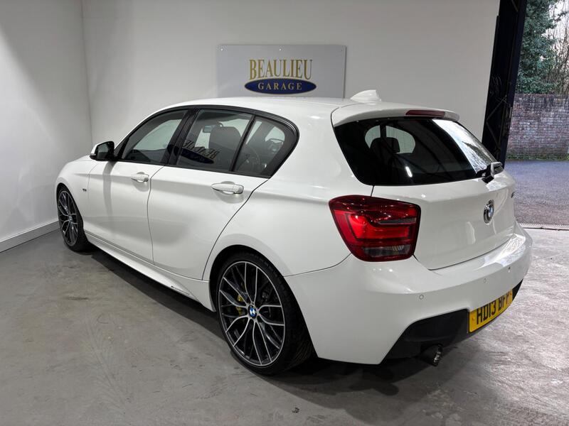 8b0802f08b494e3182eb8f657f7c8a35