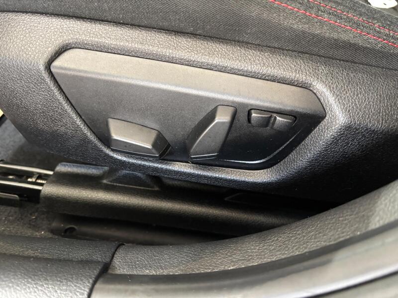 8b22adfd59c84d5f8222e34ca23d228d