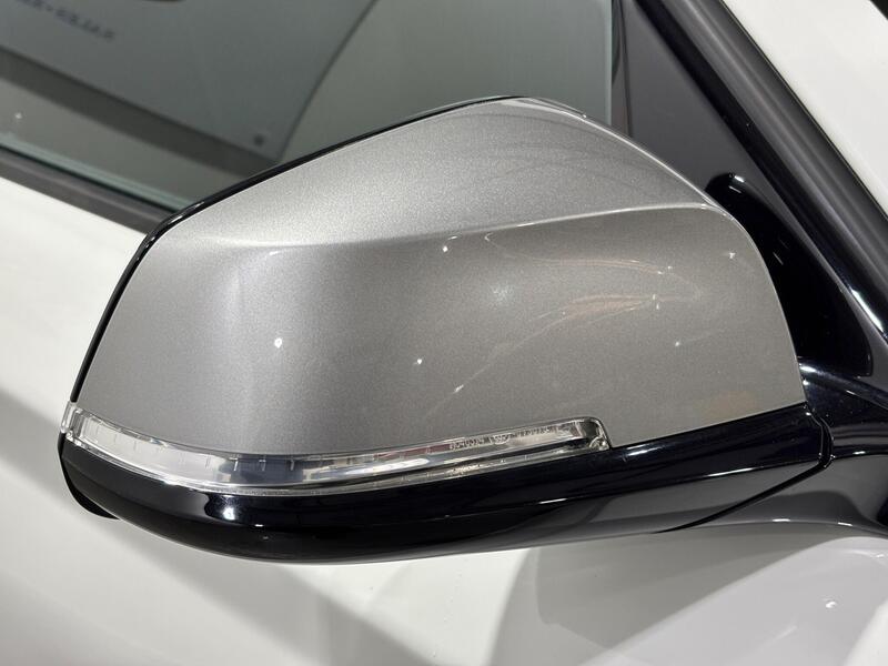 8b2fcc01371245aebfa6b506d3e7f61c