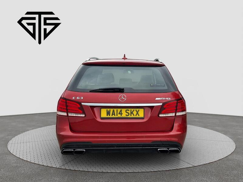 Mercedes-Benz A view 4