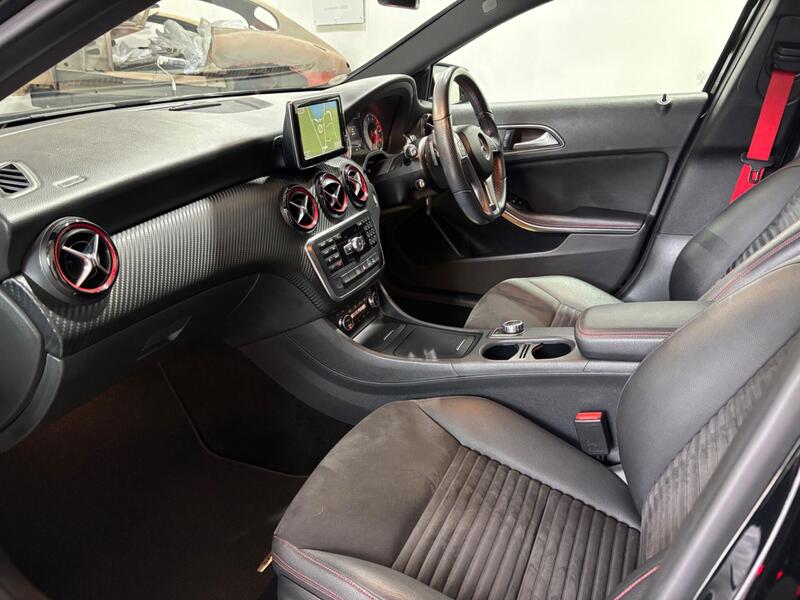 8b9ce0ab6c2b44aa912642814c49e1e9