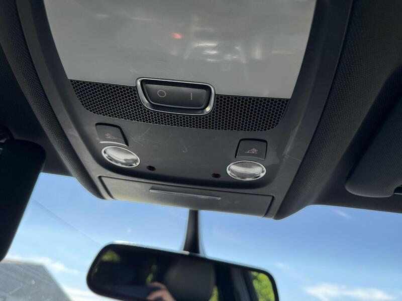 2016 Audi Q5 — photo 19