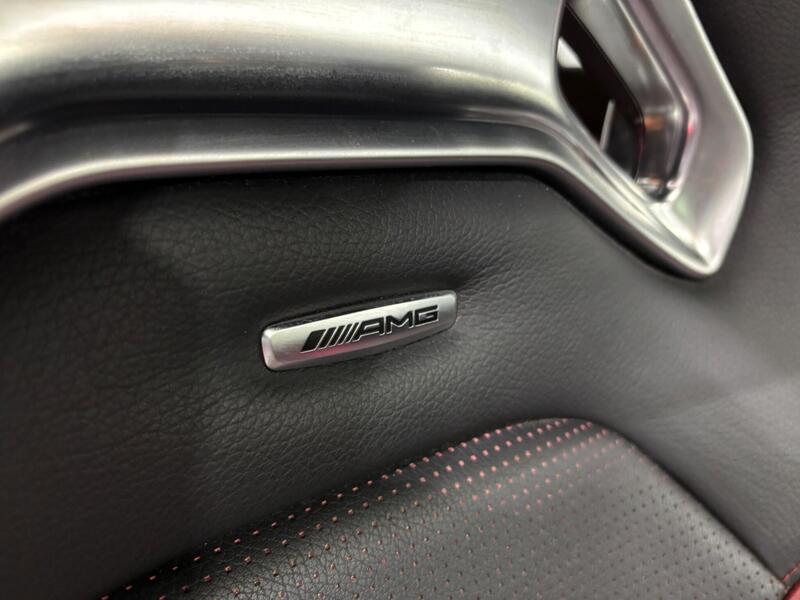 8c32f70d85cb48b8a67c8be0814548f4