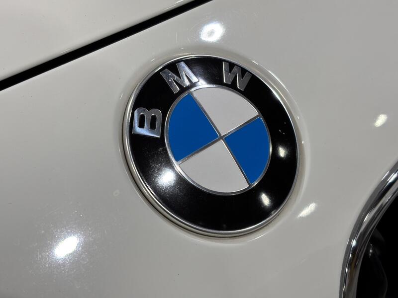 8c4c261bf9f544f0ac2e22419e250c30