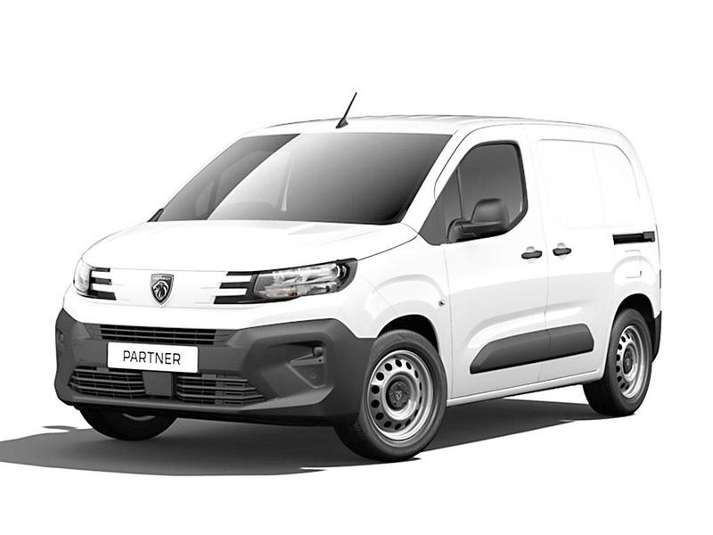 Front Left