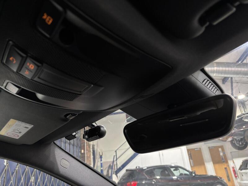 8cbe14c686f14012945aef8eed4970ad