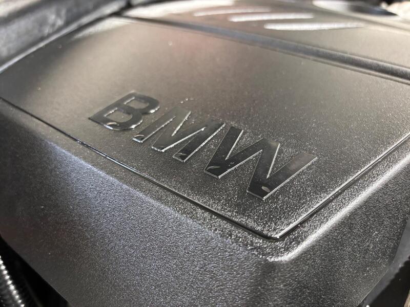 8cc3cd0942454ae8ab267402e149359d