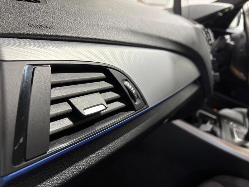 8cd95f1b972b4b4a8342cf0e09839ee6