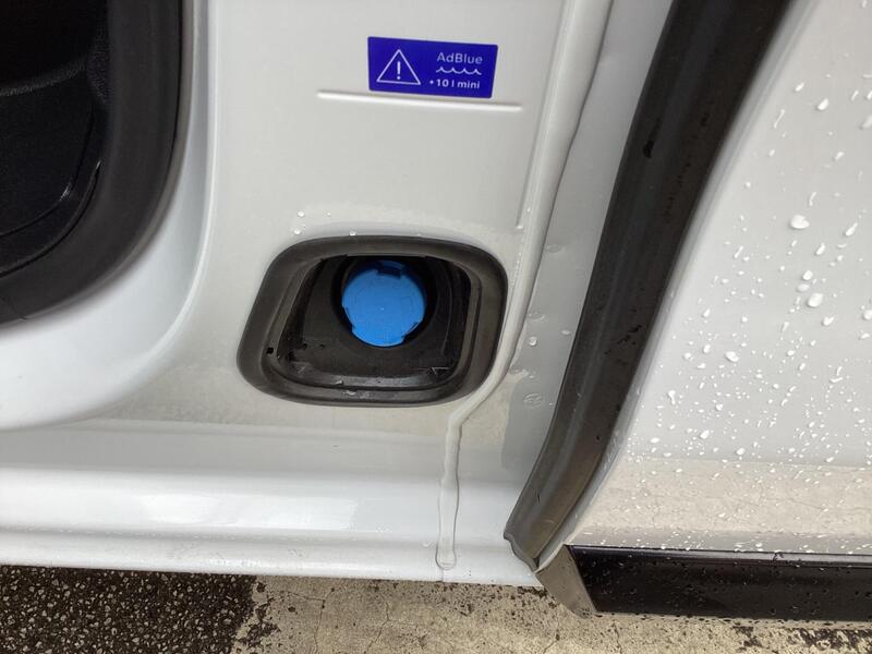 Fiat Scudo — image 14