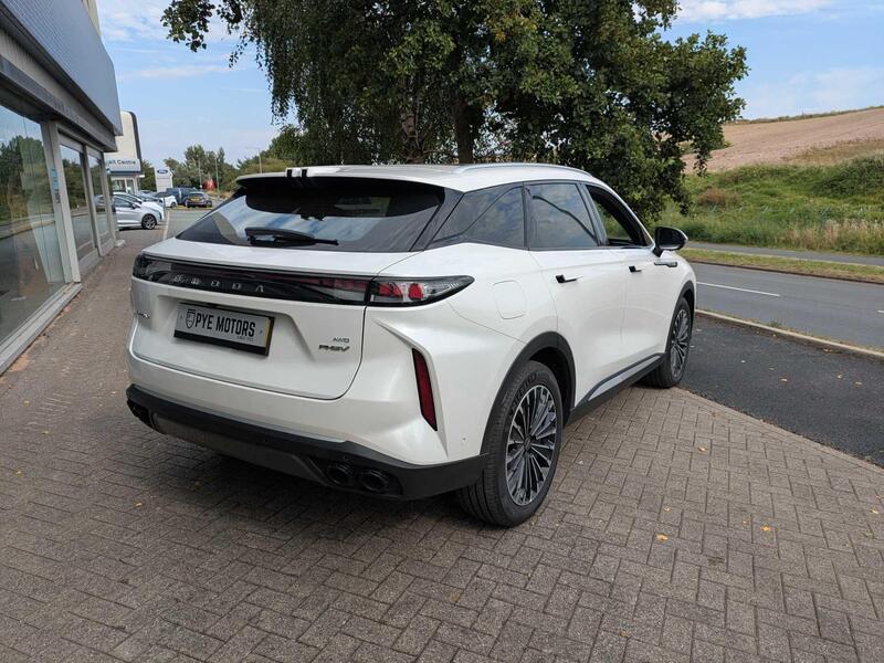 Rear Right